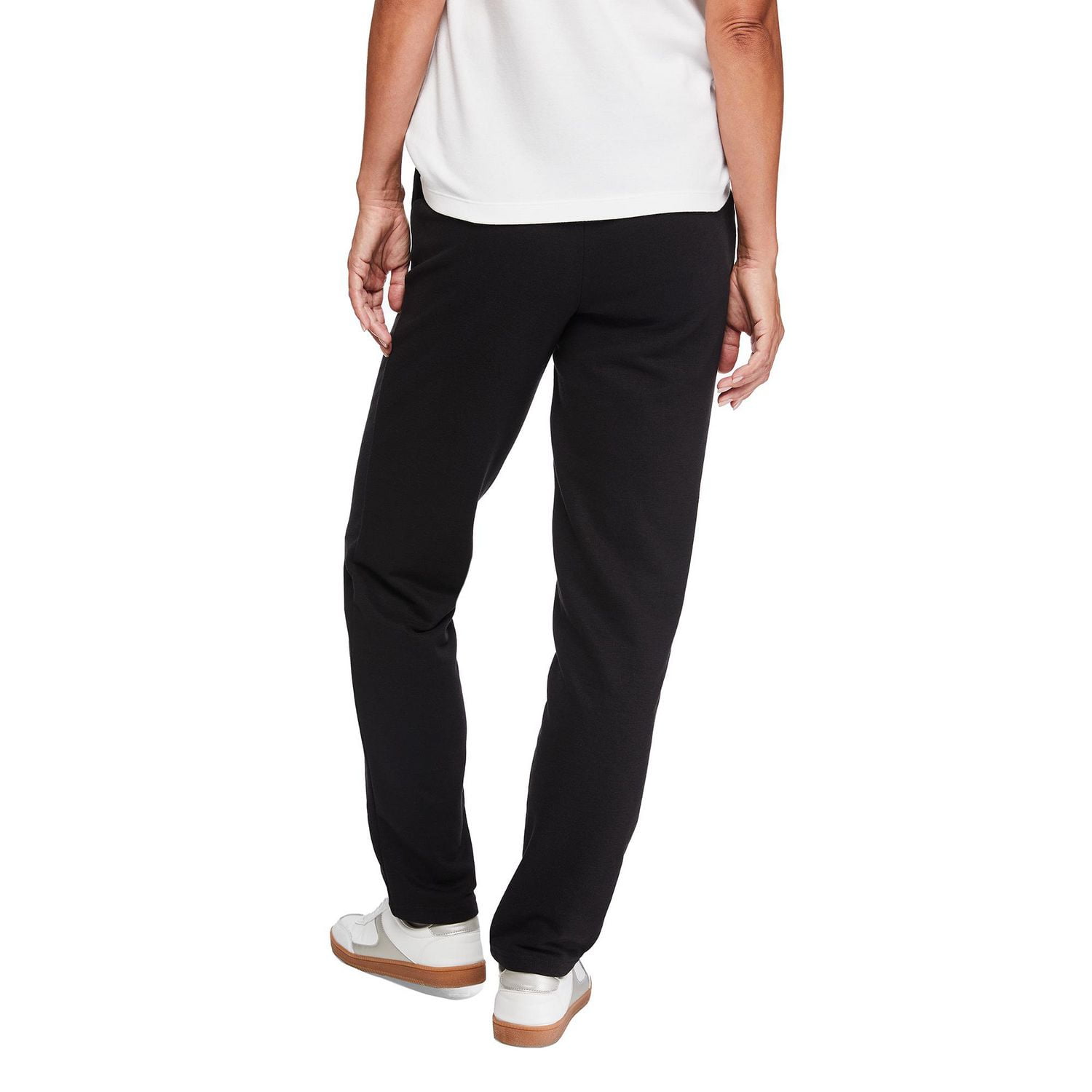 Iyla Women's Straight Leg Sweatpant
