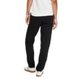 thumbnail image 3 of Iyla Women's Straight Leg Sweatpant, 3 of 6