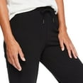 thumbnail image 4 of Iyla Women's Straight Leg Sweatpant, 4 of 6
