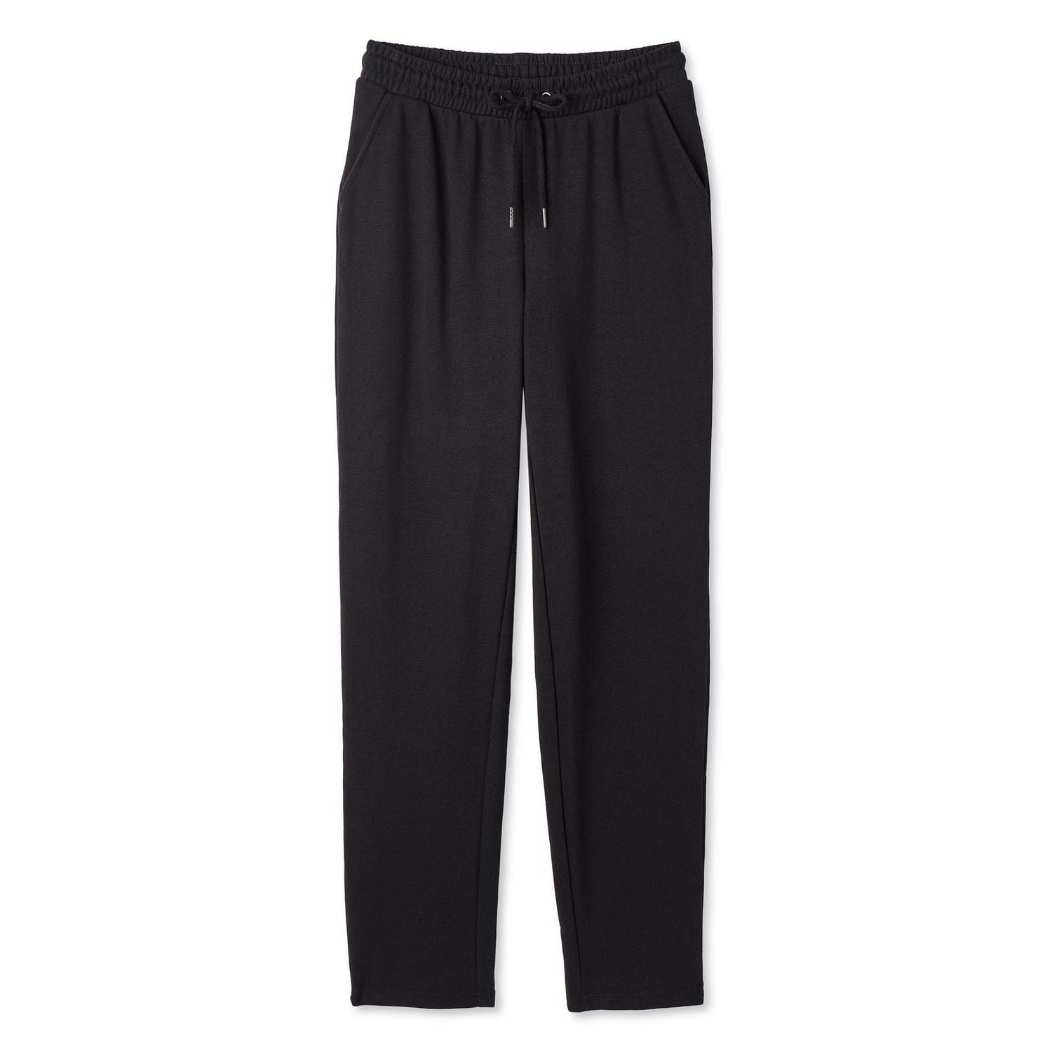 Iyla Women's Straight Leg Sweatpant