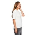 thumbnail image 2 of Iyla Women's Sweater T-Shirt, 2 of 6