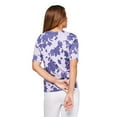 thumbnail image 3 of T-shirt chandail Iyla pour femmes, 3 of 6