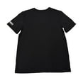 thumbnail image 4 of Minecraft Boys Enderman Look Short Sleeve T-Shirt, 4 of 4