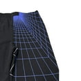 thumbnail image 4 of Minecraft Boys Strange Flowers Shorts, 4 of 4