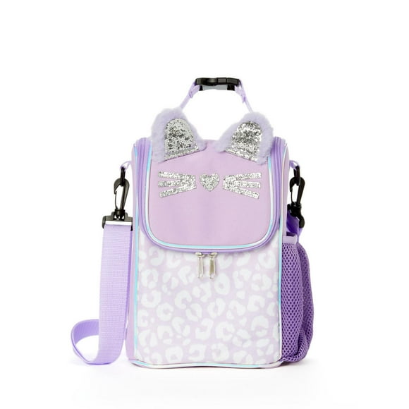 School Yard Vibes Lunchbox