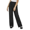thumbnail image 1 of George Women's Splash Pant, 1 of 6