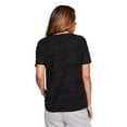 thumbnail image 3 of Iyla Women's Ripple T-Shirt, 3 of 6