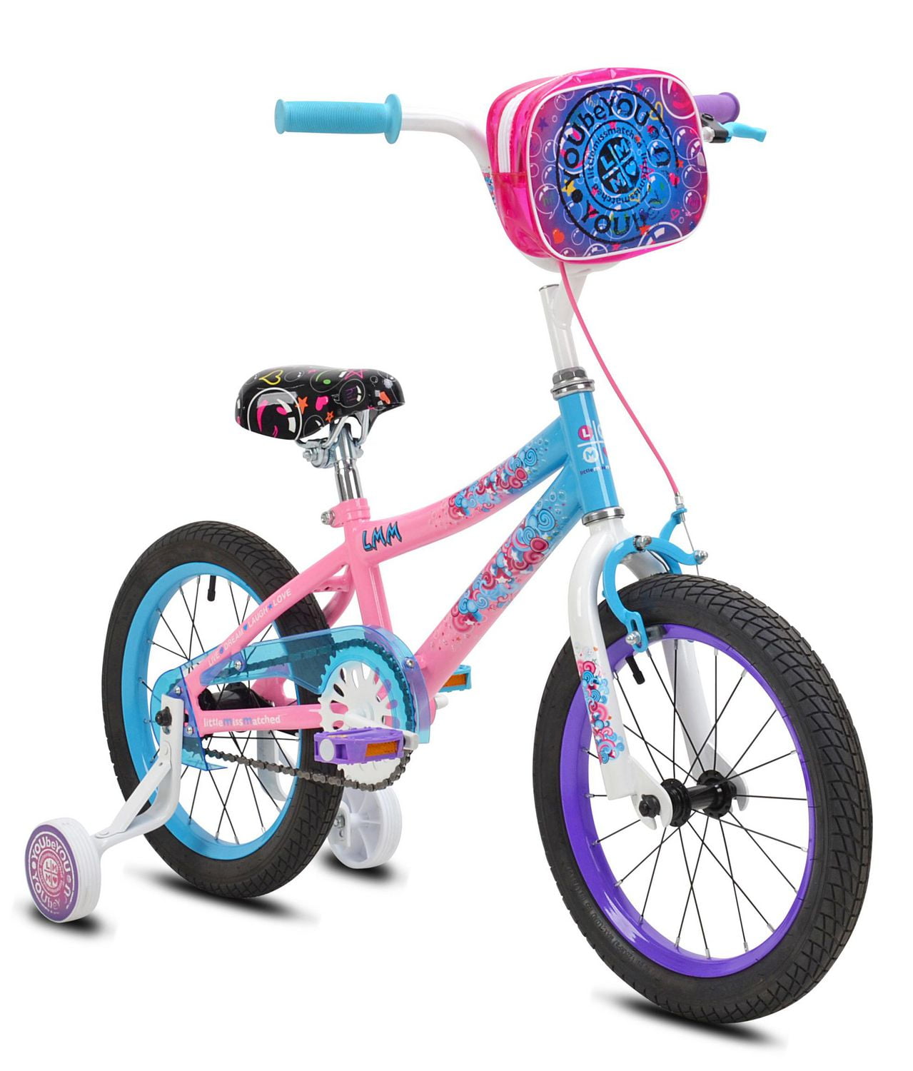 Girl bikes for sale at walmart hotsell