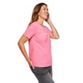 thumbnail image 2 of Iyla Women's Graphic T-Shirt, 2 of 6