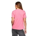 thumbnail image 3 of Iyla Women's Graphic T-Shirt, 3 of 6