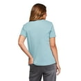 thumbnail image 3 of T-shirt à imprimé graphique Iyla pour femmes, 3 of 6
