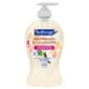 Pompe de savon liquide pour les mains hydratant intense Softsoap Warm Vanilla & Coconut Milk, 332 mL Savon liquide – image 1 sur 6