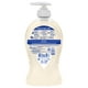 Pompe de savon liquide pour les mains hydratant intense Softsoap Warm Vanilla & Coconut Milk, 332 mL Savon liquide – image 2 sur 6