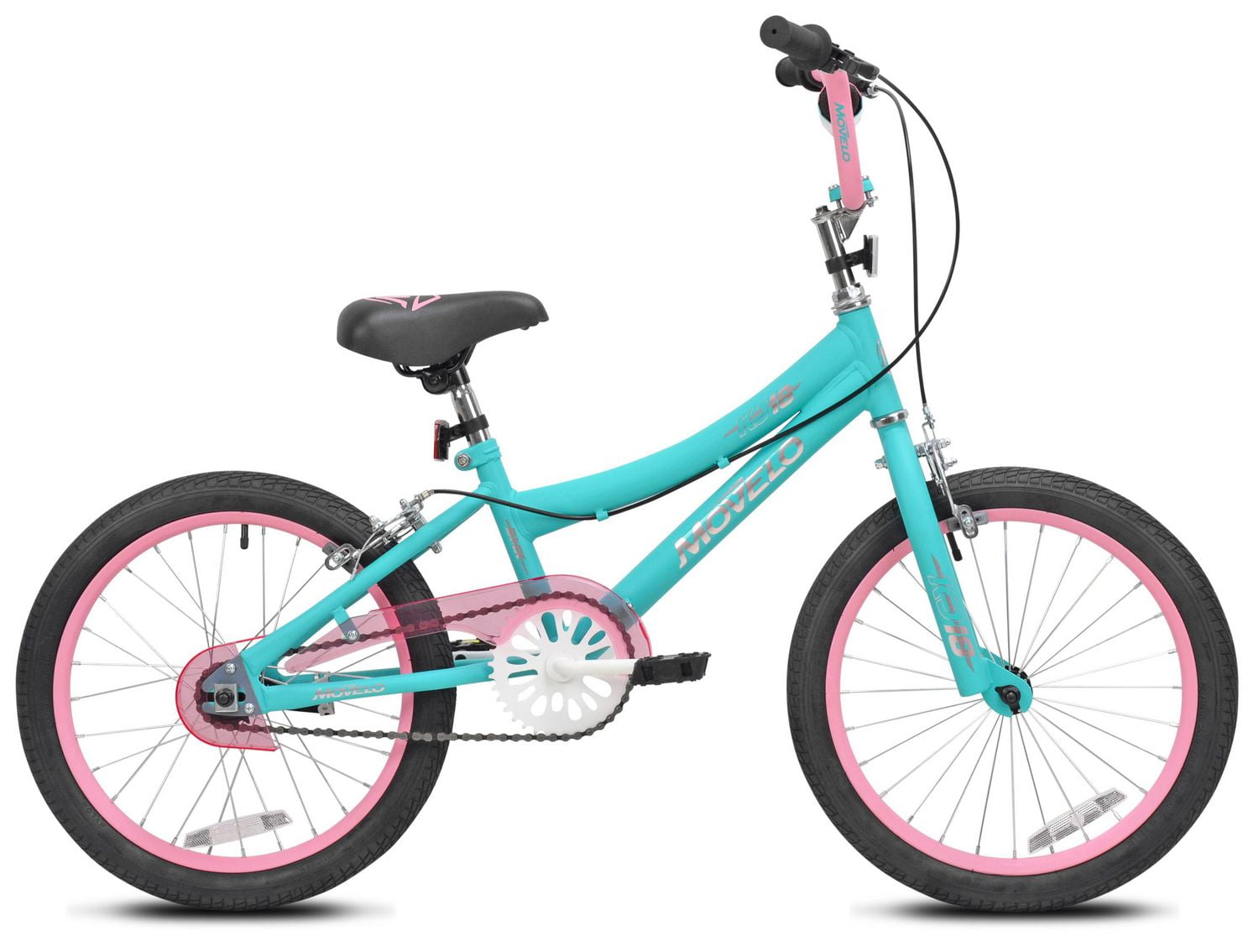 Velo walmart fille new arrivals