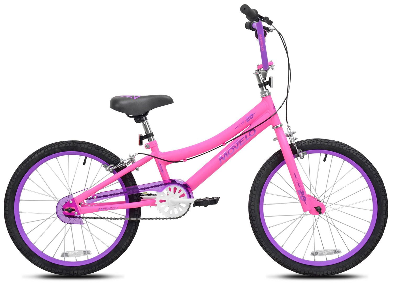 Girls bikes online hotsell