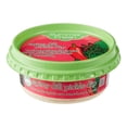 thumbnail image 1 of Summer Fresh Spicy Dill Pickle Dip, 1 of 3