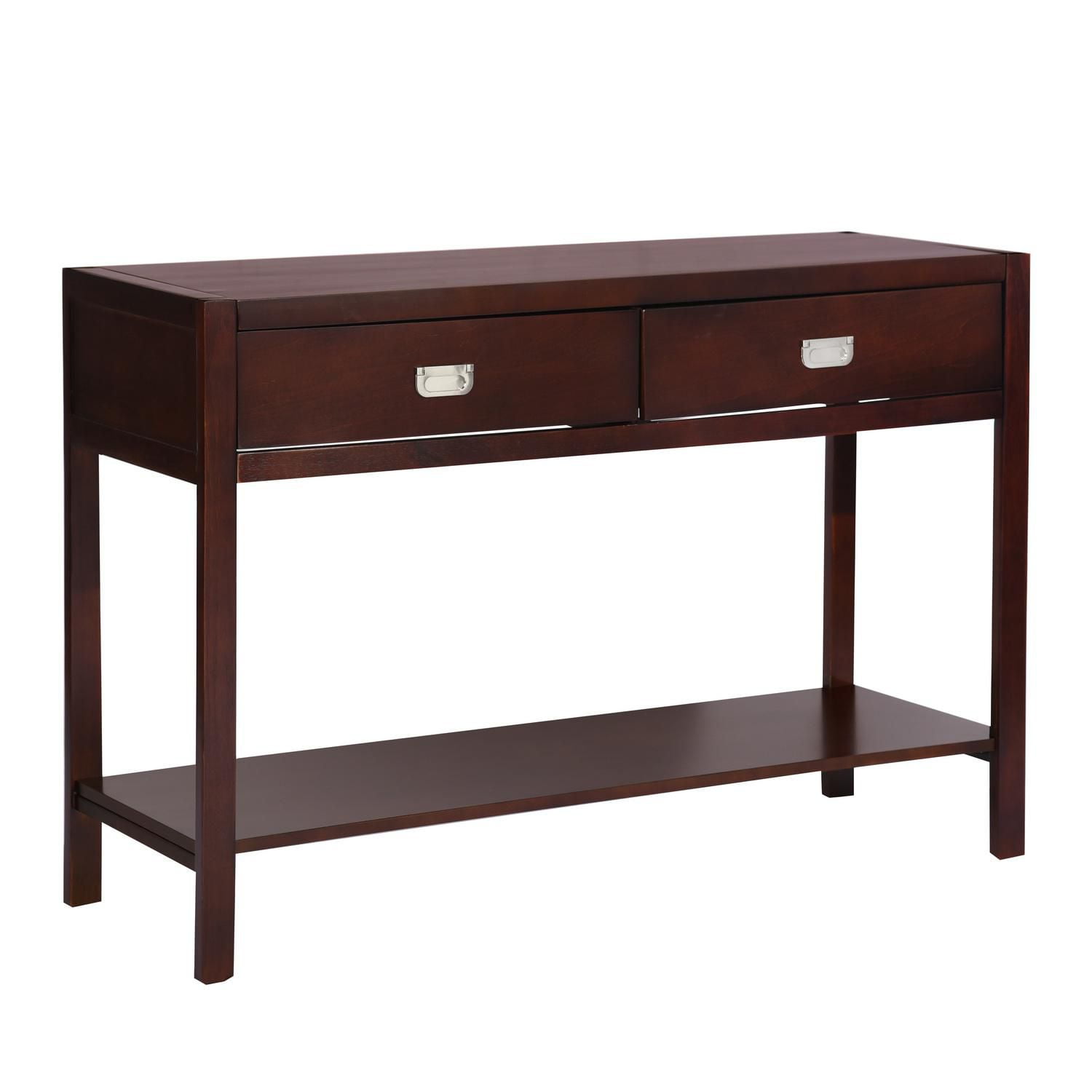 Sofa table 2024 walmart canada