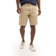 thumbnail image 1 of U.S. Polo Assn Men's Cargo Short, 1 of 4