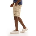 thumbnail image 2 of U.S. Polo Assn Men's Cargo Short, 2 of 4