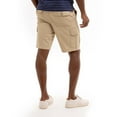 thumbnail image 3 of U.S. Polo Assn Men's Cargo Short, 3 of 4
