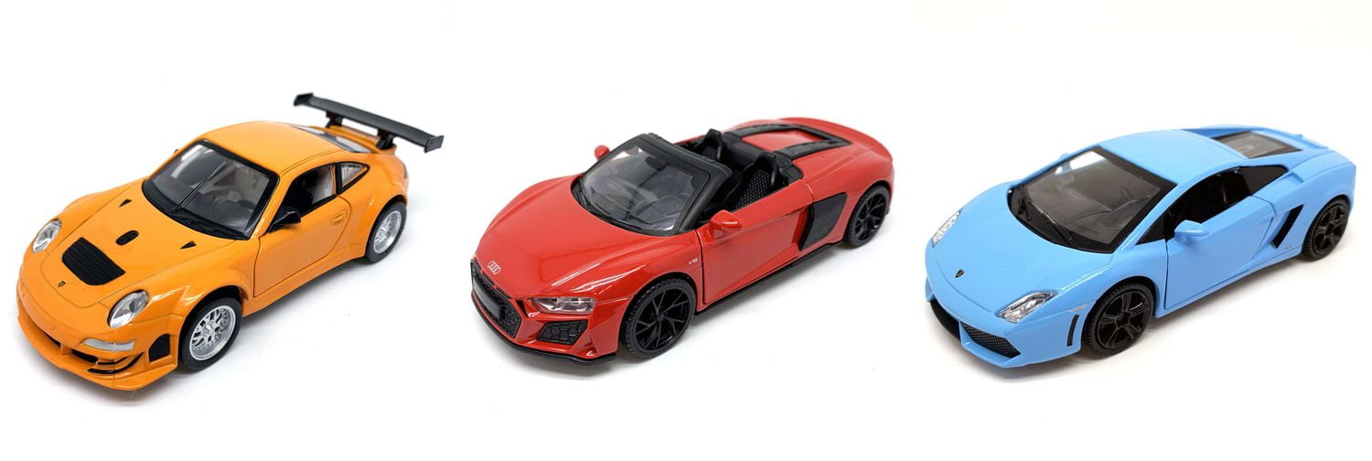 Diecast cars for sale near me discount