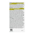 thumbnail image 2 of Clinere Earwax Cleaner 10ct, 2 of 9