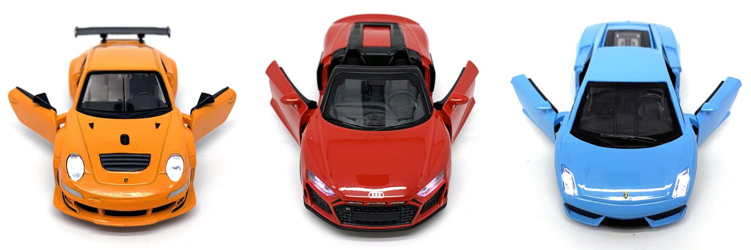 Diecast cars for sale near me discount