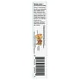 thumbnail image 4 of Clinere Earwax Cleaner 10ct, 4 of 9
