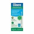 thumbnail image 1 of Earwax Care Kit, 1 of 9