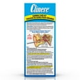 thumbnail image 2 of Earwax Care Kit, 2 of 9
