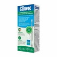 thumbnail image 3 of Earwax Care Kit, 3 of 9