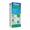 thumbnail image 4 of Earwax Care Kit, 4 of 9
