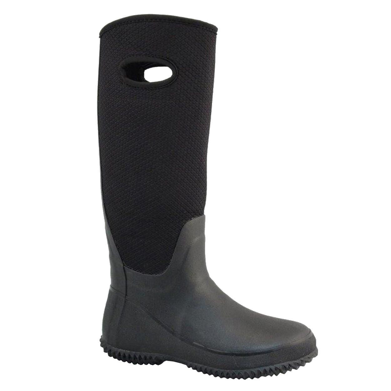 bottes de pluie femme walmart