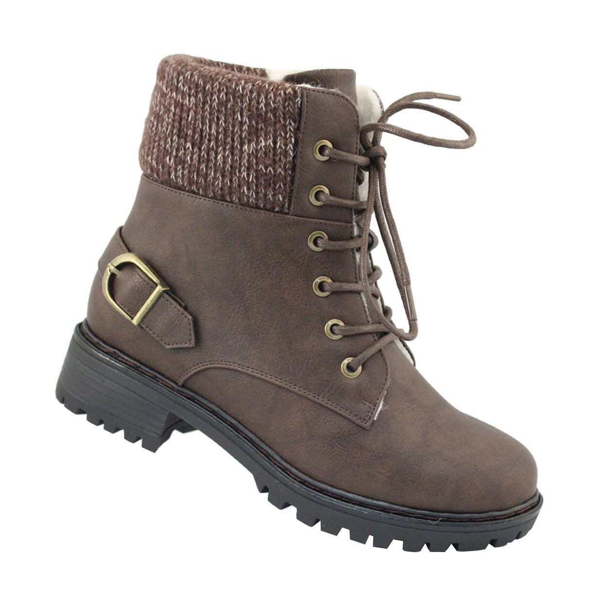 George ladies outlet boots