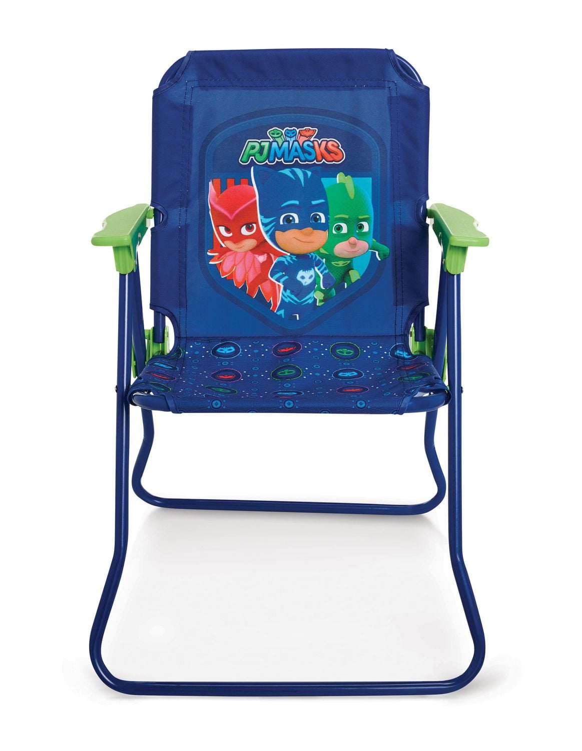 PJ Masks Patio Chair Walmart Canada