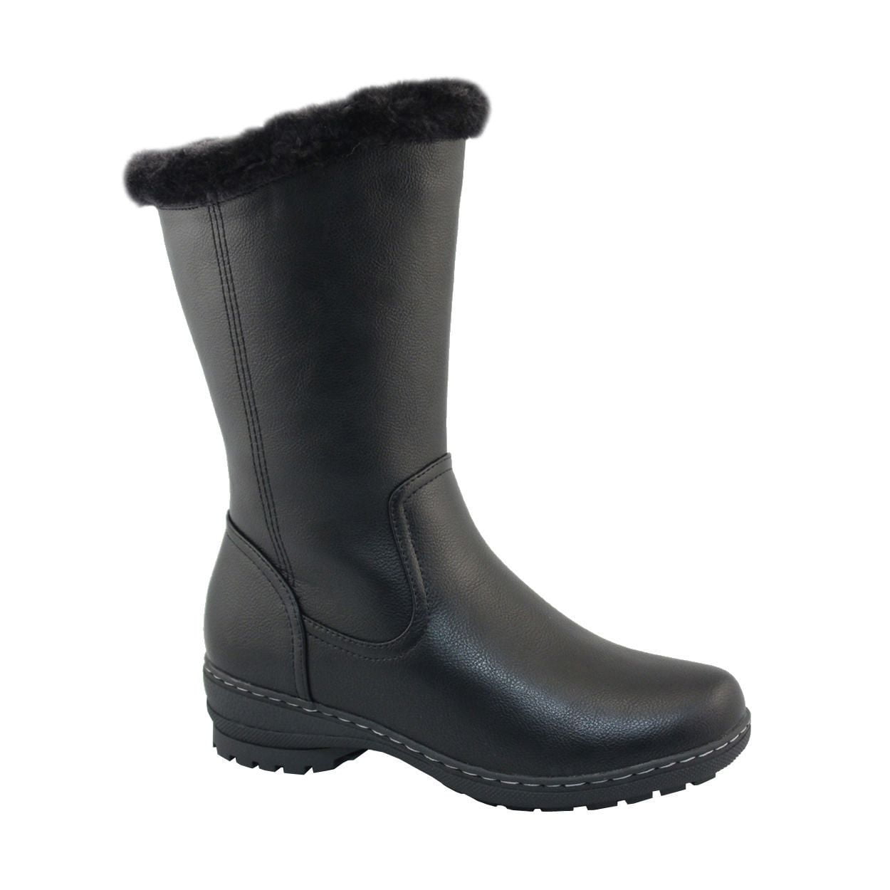 Walmart waterboots hot sale