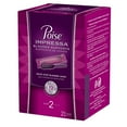 thumbnail image 2 of POISE IMPRESSA SIZE 2 BLADDER SUPPORT DEVICE 21, 2 of 6