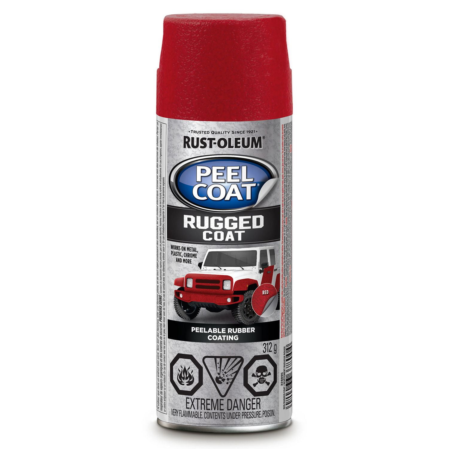 rust oleum spray paint remover walmart rust oleum spray paint remover walmart