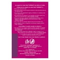thumbnail image 4 of POISE IMPRESSA SIZE 2 BLADDER SUPPORT DEVICE 21, 4 of 6
