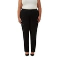 thumbnail image 1 of Pantalon Alia, 1 of 3