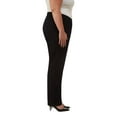 thumbnail image 2 of Pantalon Alia, 2 of 3