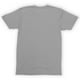 Batman T-shirt à manches courtes pour hommes – image 2 sur 3