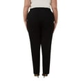 thumbnail image 3 of Pantalon Alia, 3 of 3