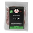 thumbnail image 1 of Drake Meats Salami 300g, 1 of 1