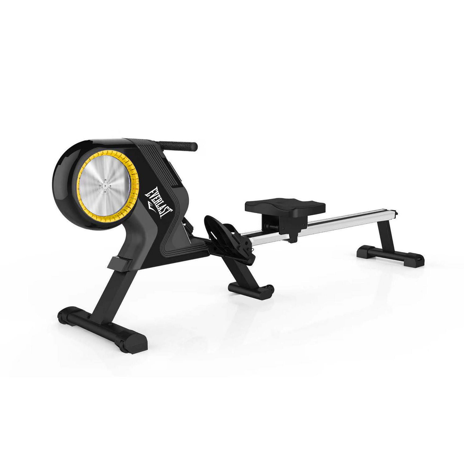 Folding home rowing machine sale