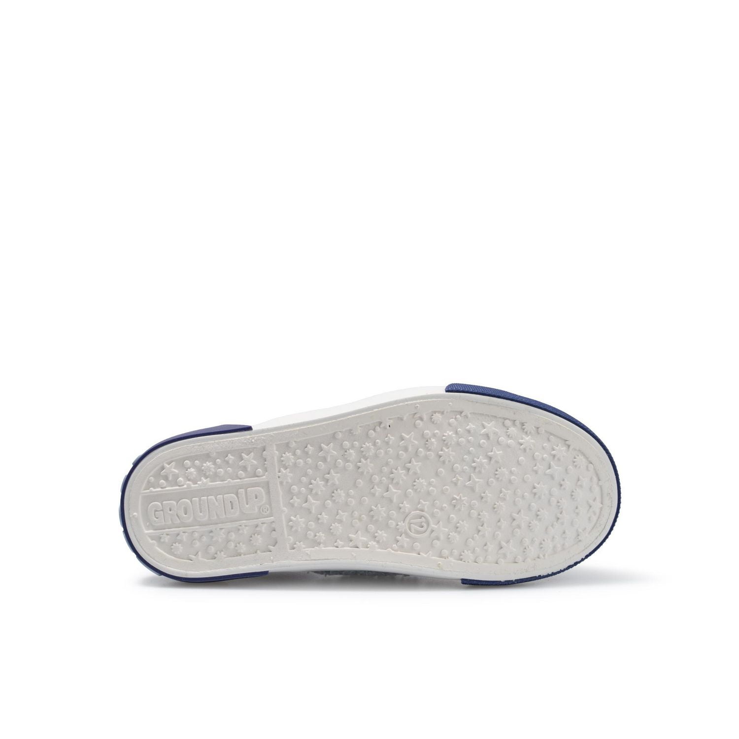 Baskets à Enfiler Bluey et Bingo pour Garçons Tout-Petits