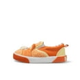 thumbnail image 4 of Baskets à Enfiler Bluey et Bingo pour Garçons Tout-Petits, 4 of 6
