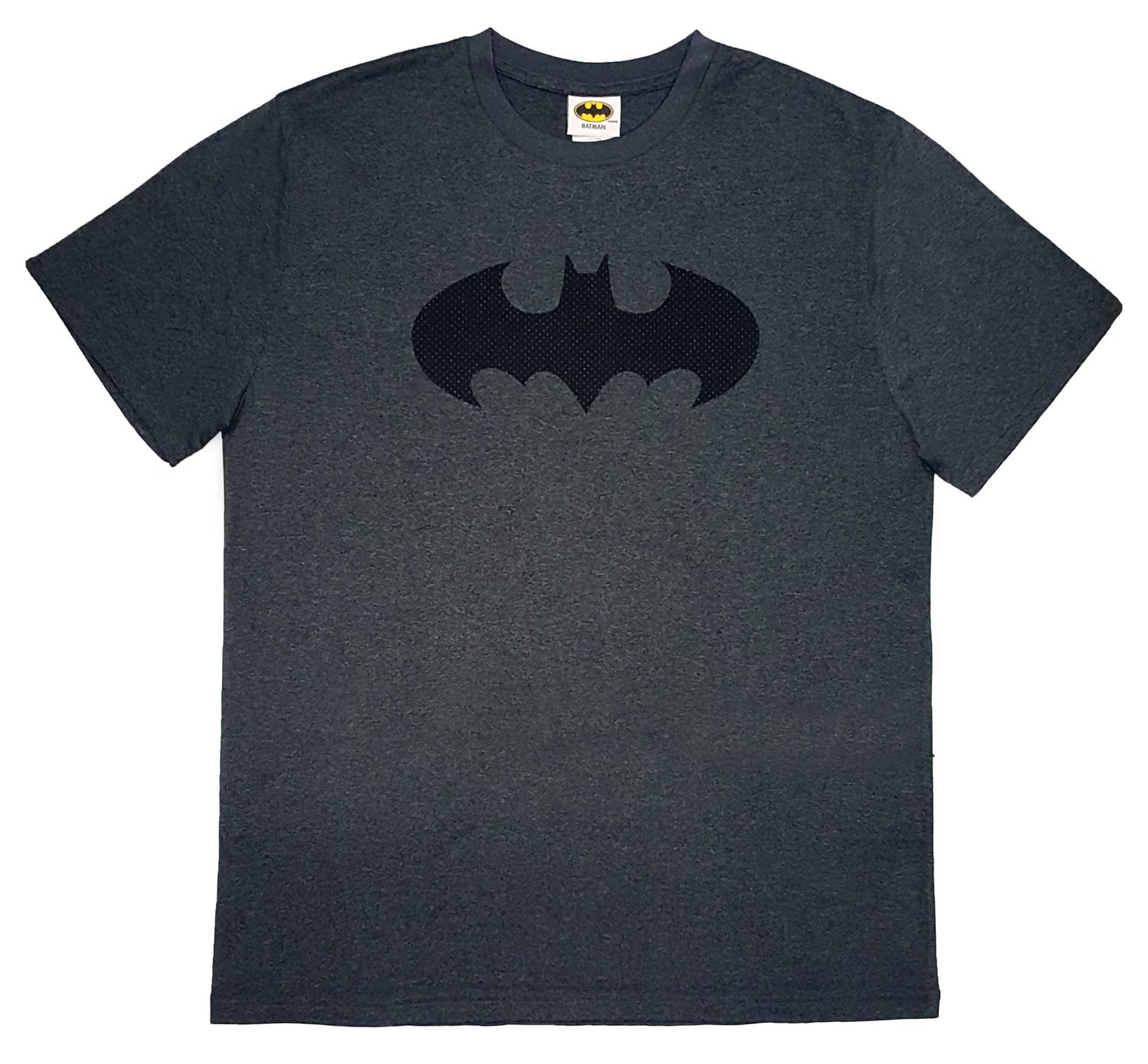 Batman Men's short Sleeve T-Shirt | Walmart Canada