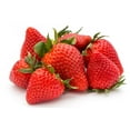thumbnail image 1 of Strawberries, 1 of 1