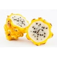 thumbnail image 1 of Pitahaya, jaune, 1 of 1